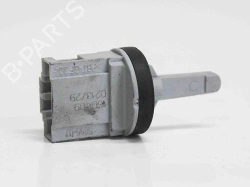 Used Electronic sensor SKODA OCTAVIA II Combi (1Z5) 1.8 TSI (160 hp) 7742211