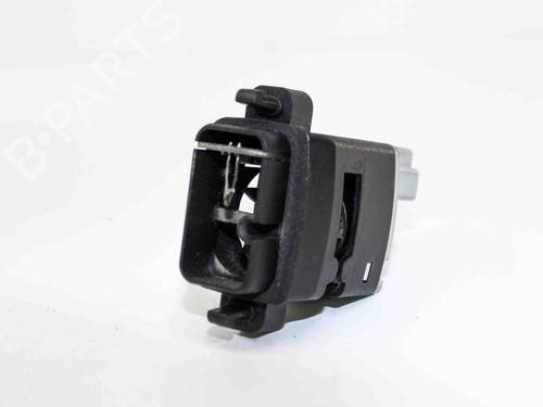 Used Electronic sensor FORD USA F-150 Crew Cab Pickup 2.7 (329 hp) 28820910