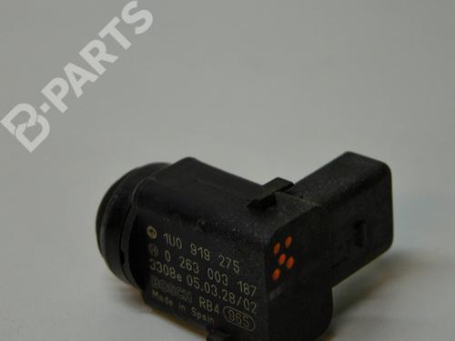electronic-sensor-vw-phaeton-3d1-3d2-3d3-3d4-3d6-3d7-3d8-3d9-30-v6-tdi-4motion-vw-1u0919275-2002-2003-2004-2005-2006-2007-2008-2009-2010-2011-2012-2013-2014-2015-2016-10106789 main image