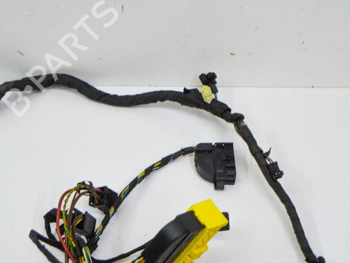 Wiring harness BMW 5 (F10) 530 i | BP16274021E16 