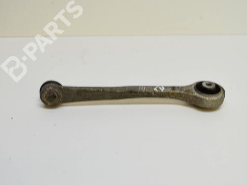 Left front suspension arm AUDI A4 B8 Avant (8K5) 2.0 TDI | BP10300652M12 