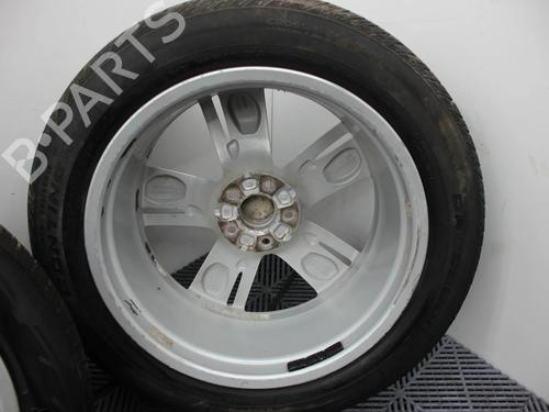 Fælgsæt AUDI Q5 (FYB, FYG) 2.0 TFSI quattro | BP37583953C100 - Image 19