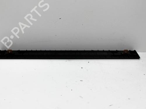 Step FORD USA MUSTANG Coupe 3.7 V6 | BP28821475C149 