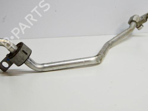 Pipe NISSAN JUKE (F15) 1.5 dCi | BP14670322M125 