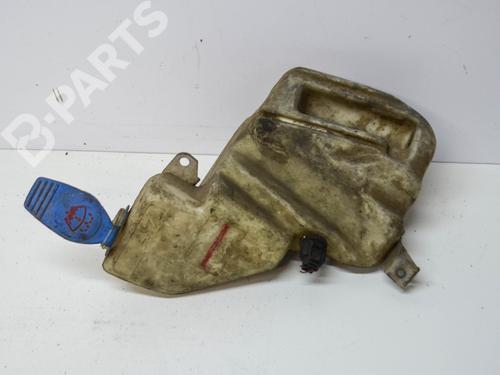 Windscreen washer tank AUDI A6 C5 (4B2) 2.5 TDI | BP7914529C113 