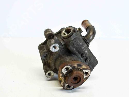 Used Steering pump VW GOLF IV (1J1) 1.9 TDI (101 hp) 6492326