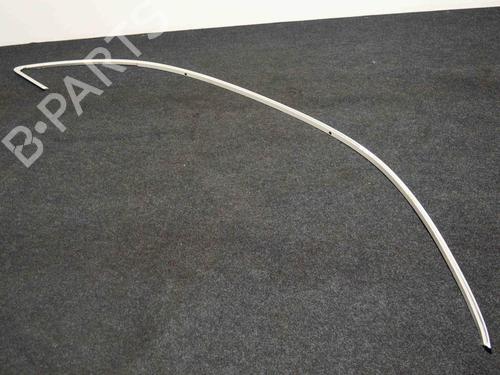 BP14691241O1 main image