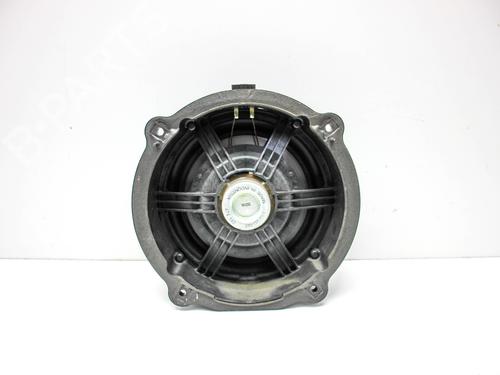 Speaker AUDI Q7 (4LB) 3.0 TFSI quattro | BP30165057E2