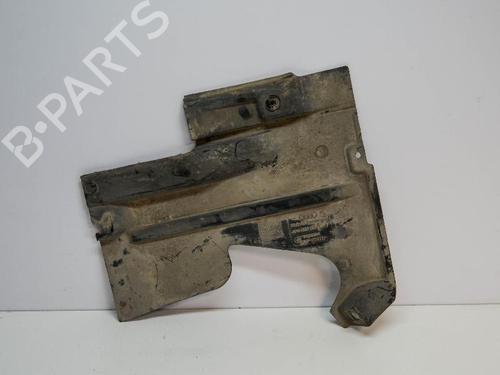 Used Underbody protection AUDI A6 C6 Avant (4F5) 3.0 TDI quattro (225 hp) 14689063