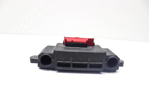 Wiring harness ALFA ROMEO STELVIO (949_) 2.0 Q4 | BP29919238E16 