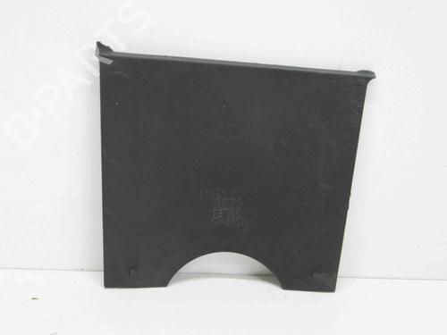 Used Other AUDI A5 (8T3) 1.8 TFSI (177 hp) 8852332