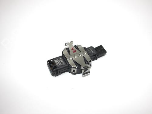 Electronic sensor ALFA ROMEO GIULIA (952_) 2.0 (952ACA25) | BP38191910M84 - Image 4