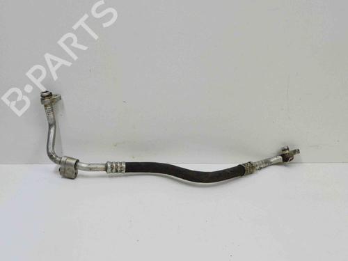 Used AC pipe AC pipe AUDI A8 D4 (4H2, 4H8, 4HC, 4HL) 3.0 TFSI quattro (333 hp) 15776388 15776388