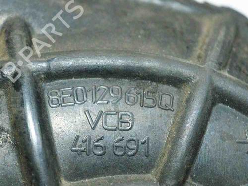 Pipe AUDI A4 B7 Avant (8ED) 2.0 TDI | BP14683970M125