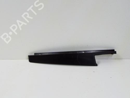 Used Door moulding trim BMW 5 (F10) 530 i (258 hp) 14680225