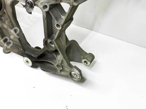 Subframe AUDI A3 Limousine (8VS, 8VM) 1.8 TFSI | BP31592854M9 