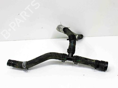Used Pipe CHEVROLET CAMARO 3.6 (340 hp) 28822029