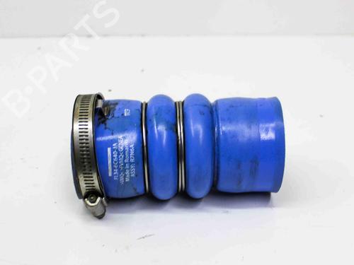 Used Pipe FORD USA F-150 Crew Cab Pickup 2.7 (329 hp) 28821136