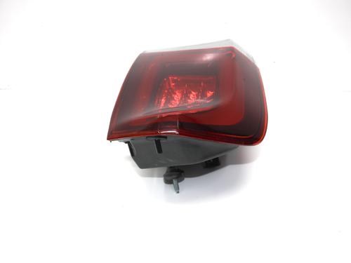 Left taillight CHRYSLER 300C (LX) 3.6 | BP38171354C34 - Image 8