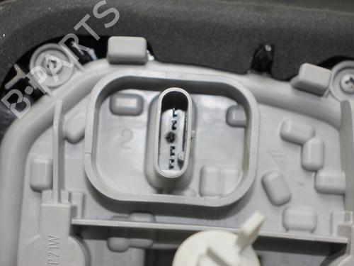 Right taillight JEEP RENEGADE SUV (BU, B1, BV) 2.4 | BP36520630C35 - Image 13