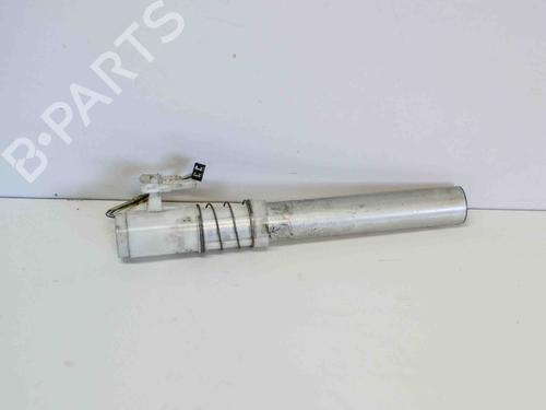 Pompe à carburant AUDI A8 D3 (4E2, 4E8) 3.0 TDI quattro (233 hp) 6490377