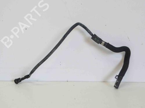 BP14673795M125 main image