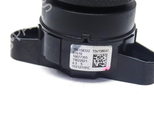 Switch ALFA ROMEO STELVIO (949_) 2.0 Q4 | BP29919113I30 