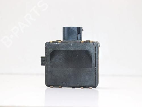 Electronic module AUDI A5 (F53, F5P) 2.0 TFSI quattro | BP36761853M83 - Image 3