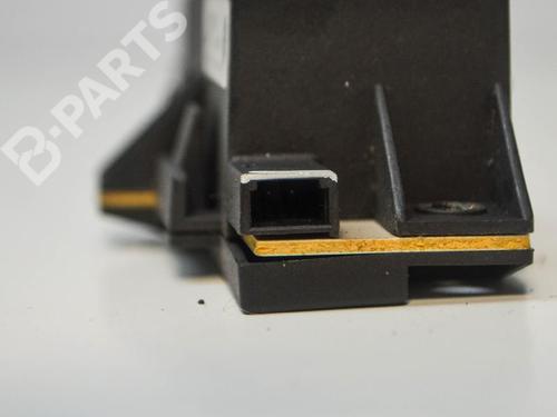 Control unit AUDI A8 D3 (4E2, 4E8) 3.0 | BP8347498M11  - Image 5