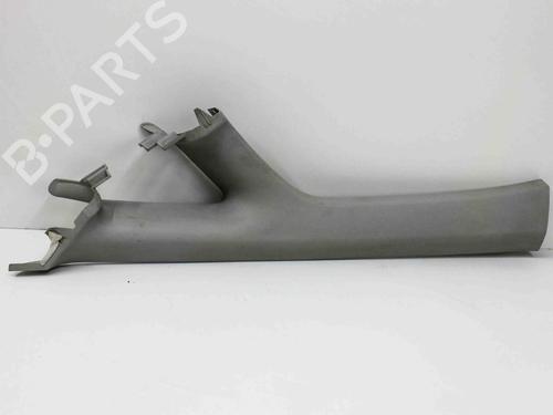 Used Other Other VW CADDY III Box Body/MPV (2KA, 2KH, 2CA, 2CH) 2.0 TDI 16V 4motion (140 hp) 17549168 17549168