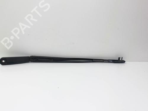 Front wipers mechanism BMW 5 (F10) 535 i xDrive | BP19940118C83 