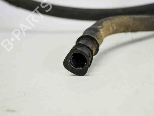 Used Pipe VW TOUAREG (7P5, 7P6) 3.0 V6 TDI (245 hp) 14687437