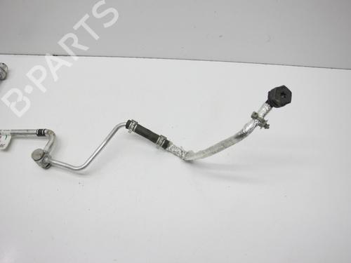 AC pipe LAND ROVER RANGE ROVER SPORT III (L461) P440e PHEV AWD | BP31761883M126