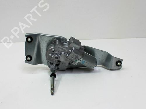 Viskermotor bagrude BMW X2 (F39) sDrive 20 i | BP28820648M102 