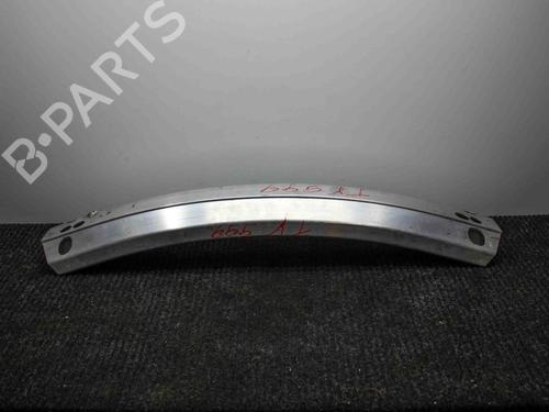 BP28823150O1 main image