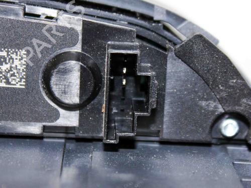 Switch MERCEDES-BENZ C-CLASS T-Model (S205) C 350 e (205.247) | BP19331281I30