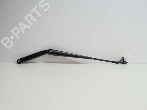 Used Front windshield wiper arm Front windshield wiper arm 14669237 14669237