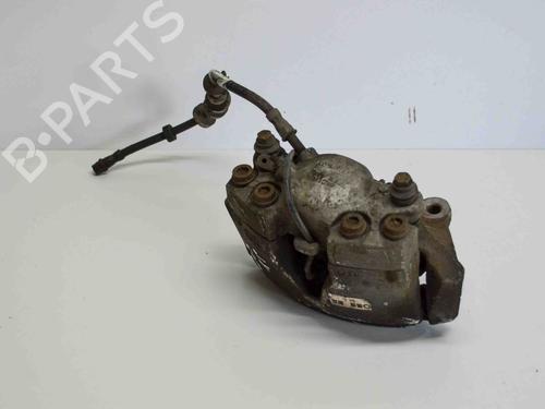 BP14668883M105 main image