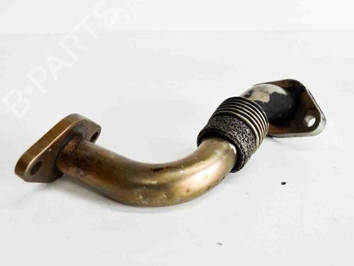 Used Egr VW PASSAT B5.5 (3B3) 1.9 TDI (101 hp) 6490168