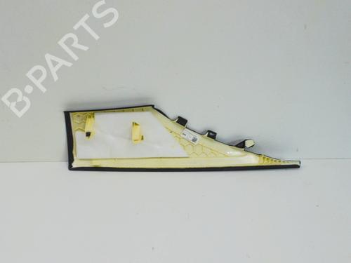 Other AUDI A6 C7 (4G2, 4GC) 3.0 TFSI quattro | BP28820587O1 