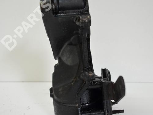 Oliekøler FORD KUGA II (DM2) 1.5 TDCi | BP8348133M33 