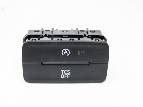 Used Switch FORD ECOSPORT 1.0 EcoBoost (140 hp) 19651657