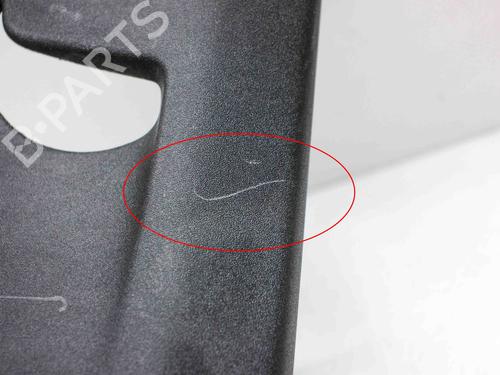 Other CUPRA BORN (K11) 58 e-boost | BP29227764O1 