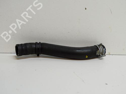 Used Pipe CHEVROLET CAMARO 2.0 Turbo (275 hp) 14675602