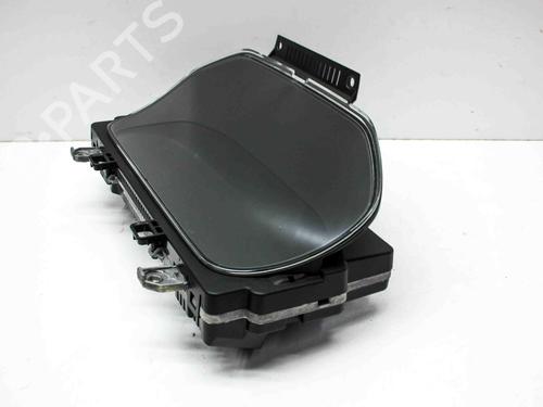 Instrument cluster VOLVO V60 II Cross Country (227) T5 AWD | BP28822813C47 