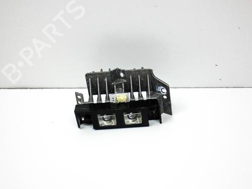 Used Other ALFA ROMEO GIULIA (952_) 2.0 Q4 (952ACA45, 952ACA25) (280 hp) 26513562