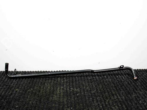 Used Pipe DODGE CHALLENGER Coupe 5.7 (377 hp) 26513758