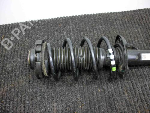 Right front shock absorber AUDI Q3 (8UB, 8UG) 2.0 TFSI quattro | BP28823413M17