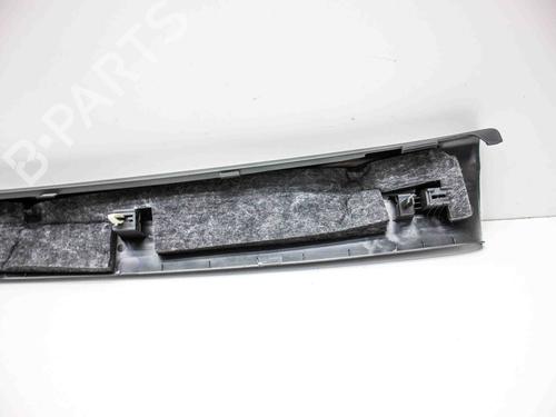 Other CUPRA BORN (K11) 58 e-boost | BP29227769O1