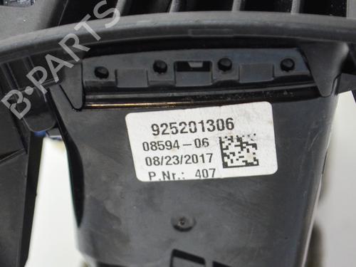Air vent BMW X5 (F15, F85) xDrive 40e | BP28820390I21 